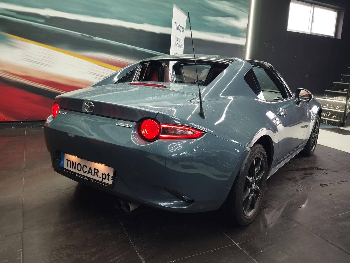 mazda-mx-5-2022-gasolina-1496cc