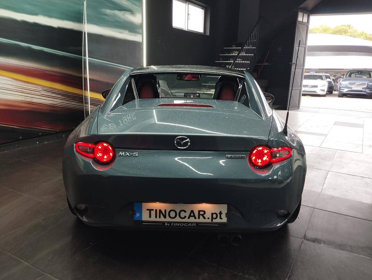mazda-mx-5-2022-gasolina-1496cc