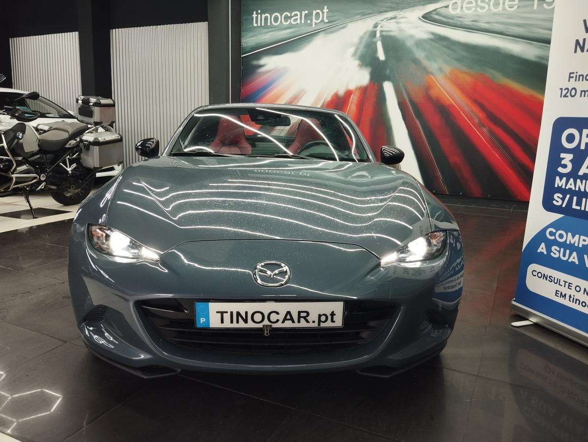 mazda-mx-5-2022-gasolina-1496cc