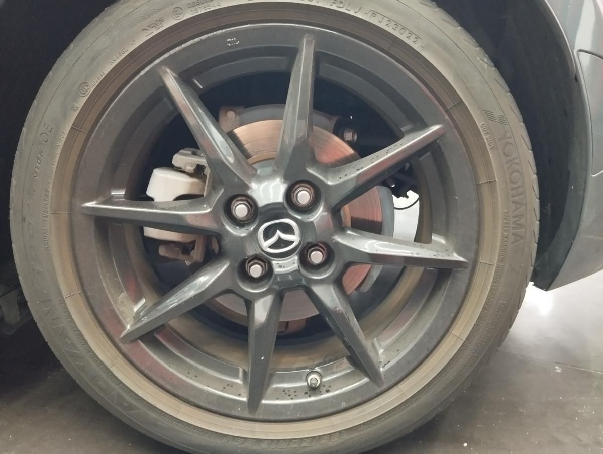 mazda-mx-5-2022-gasolina-1496cc