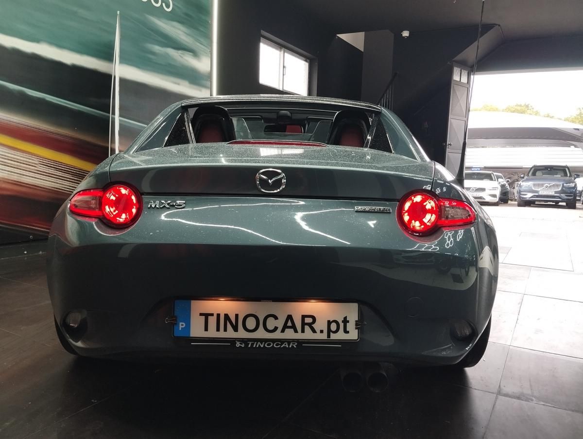 mazda-mx-5-2022-gasolina-1496cc