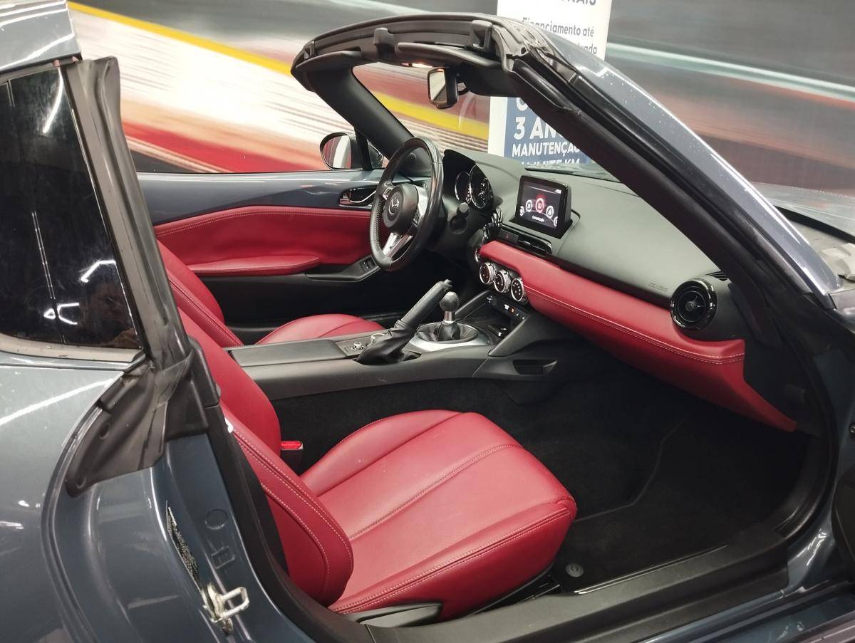 mazda-mx-5-2022-gasolina-1496cc
