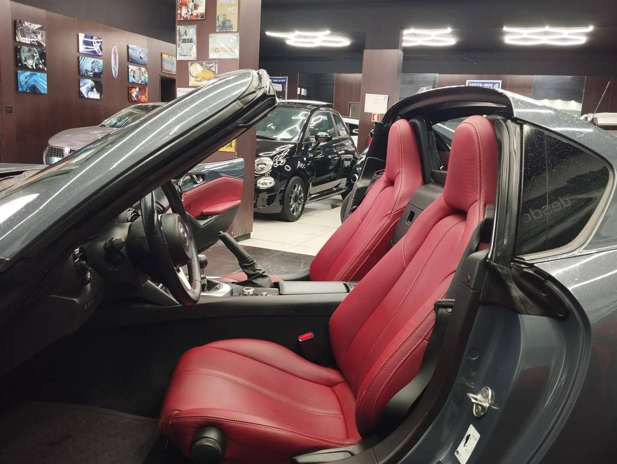 mazda-mx-5-2022-gasolina-1496cc