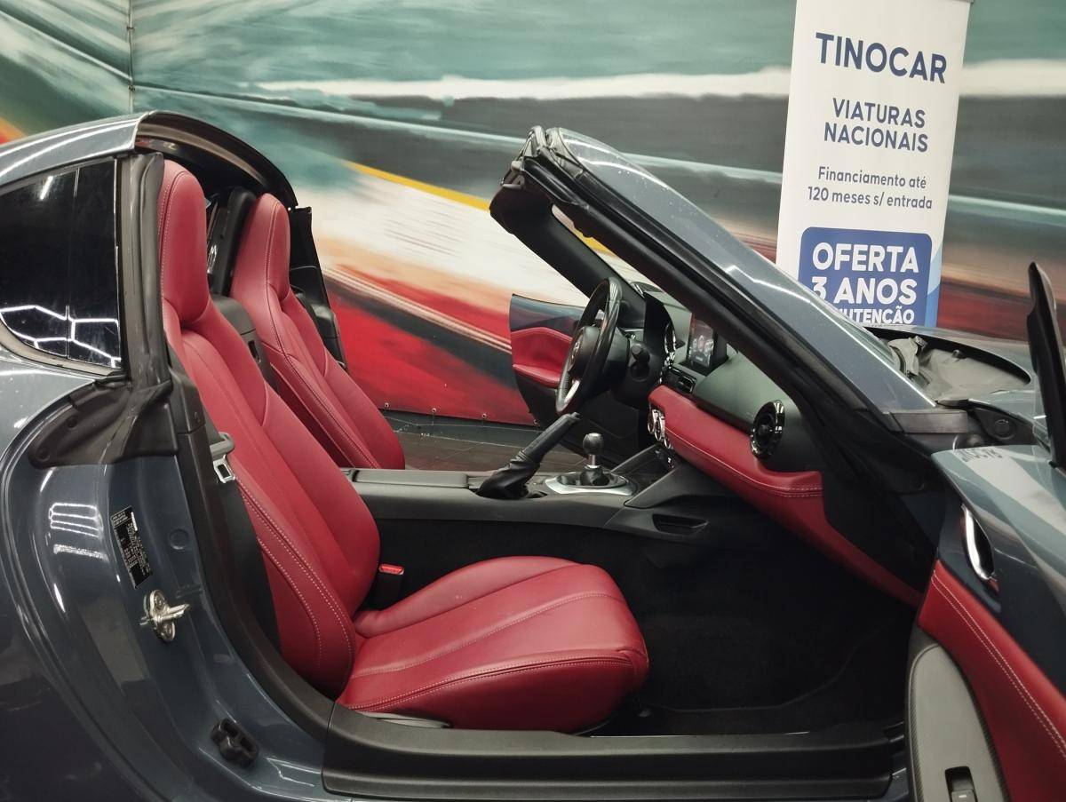 mazda-mx-5-2022-gasolina-1496cc