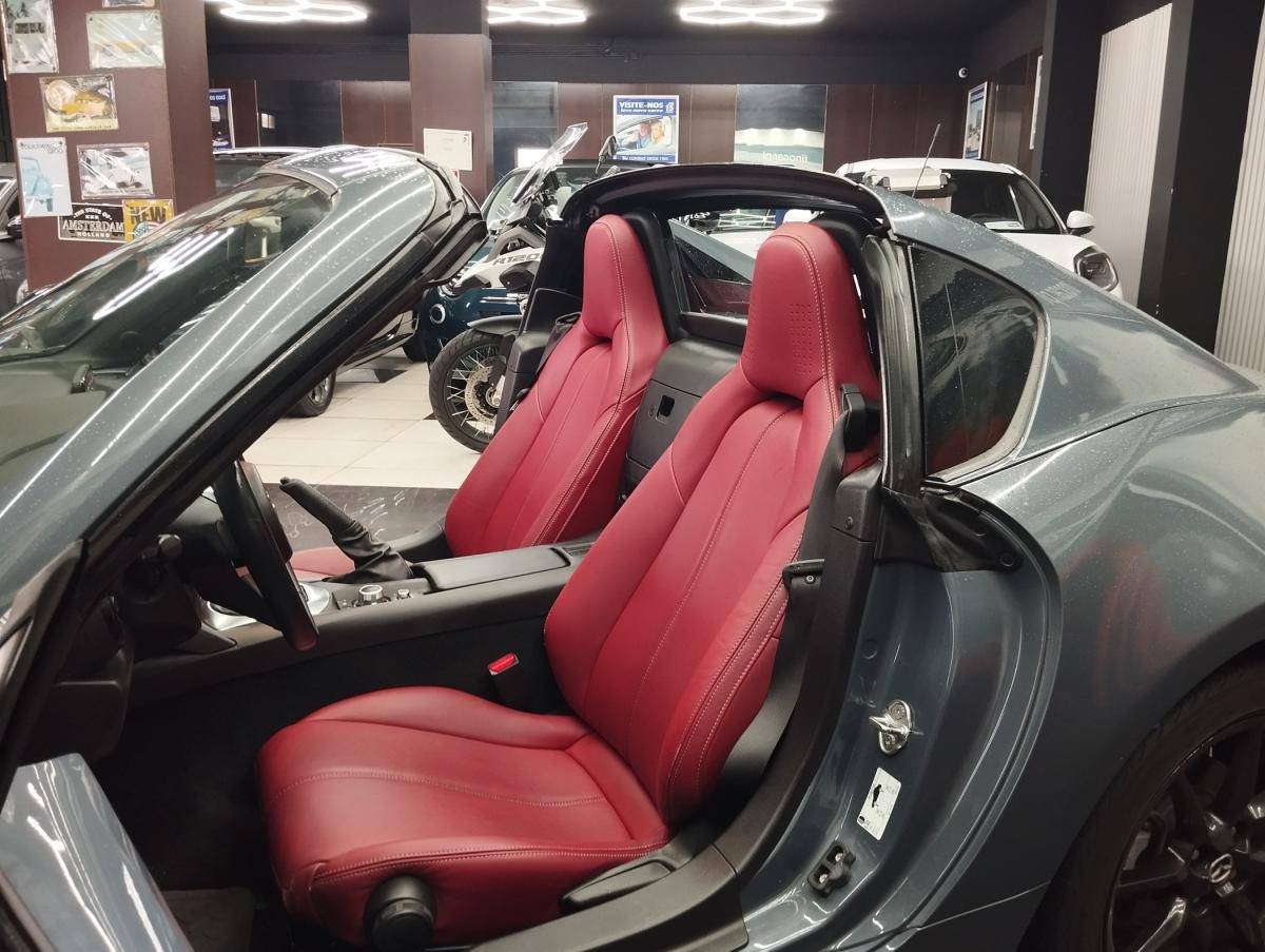 mazda-mx-5-2022-gasolina-1496cc