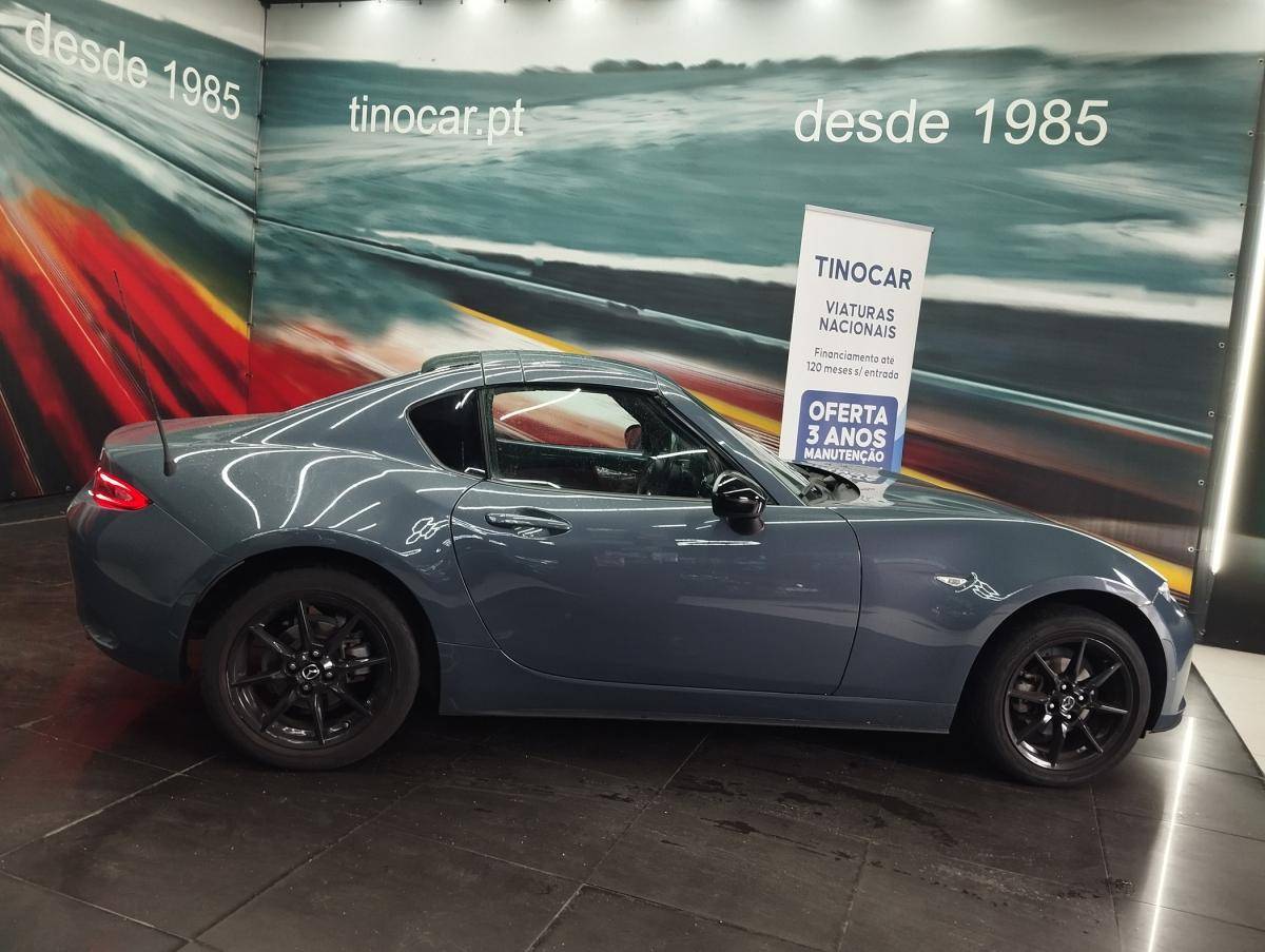 mazda-mx-5-2022-gasolina-1496cc
