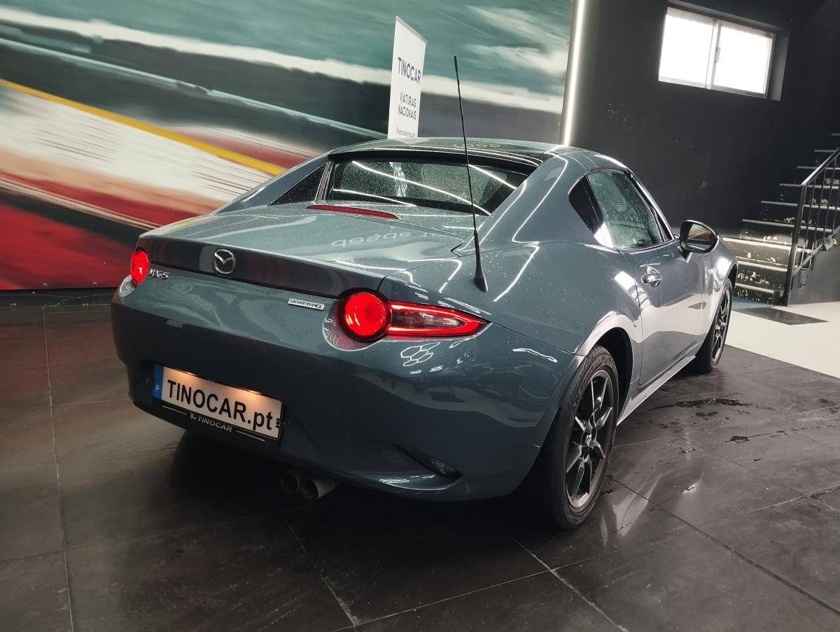 mazda-mx-5-2022-gasolina-1496cc