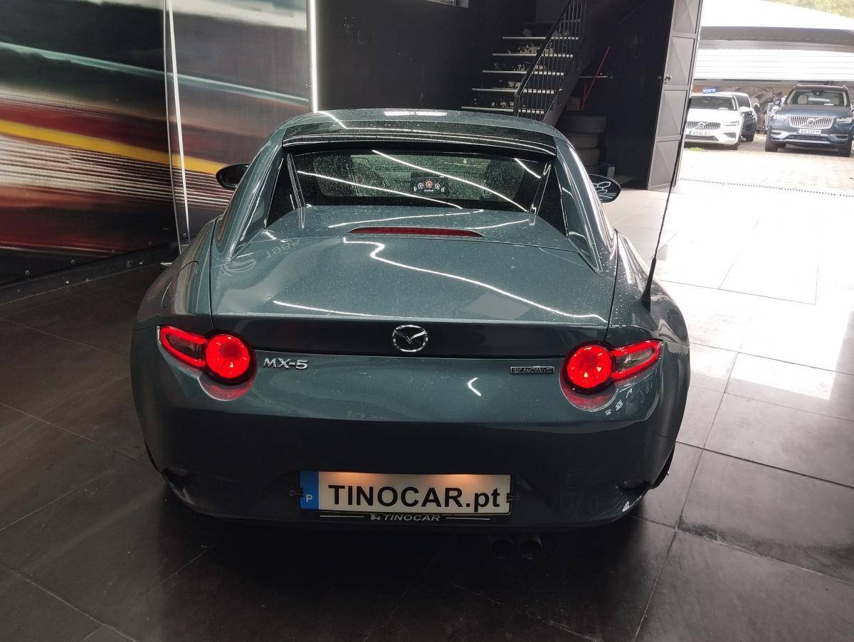 mazda-mx-5-2022-gasolina-1496cc