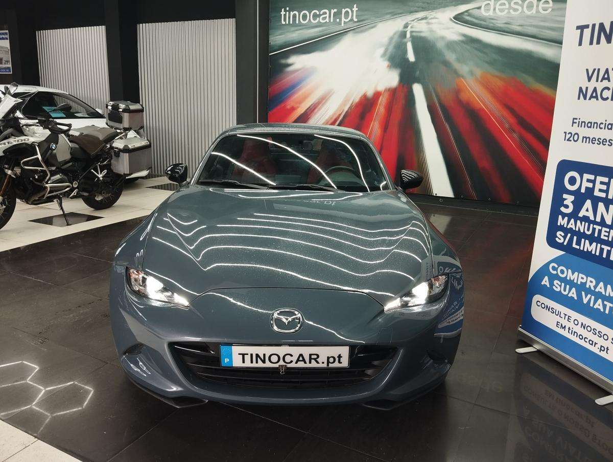mazda-mx-5-2022-gasolina-1496cc
