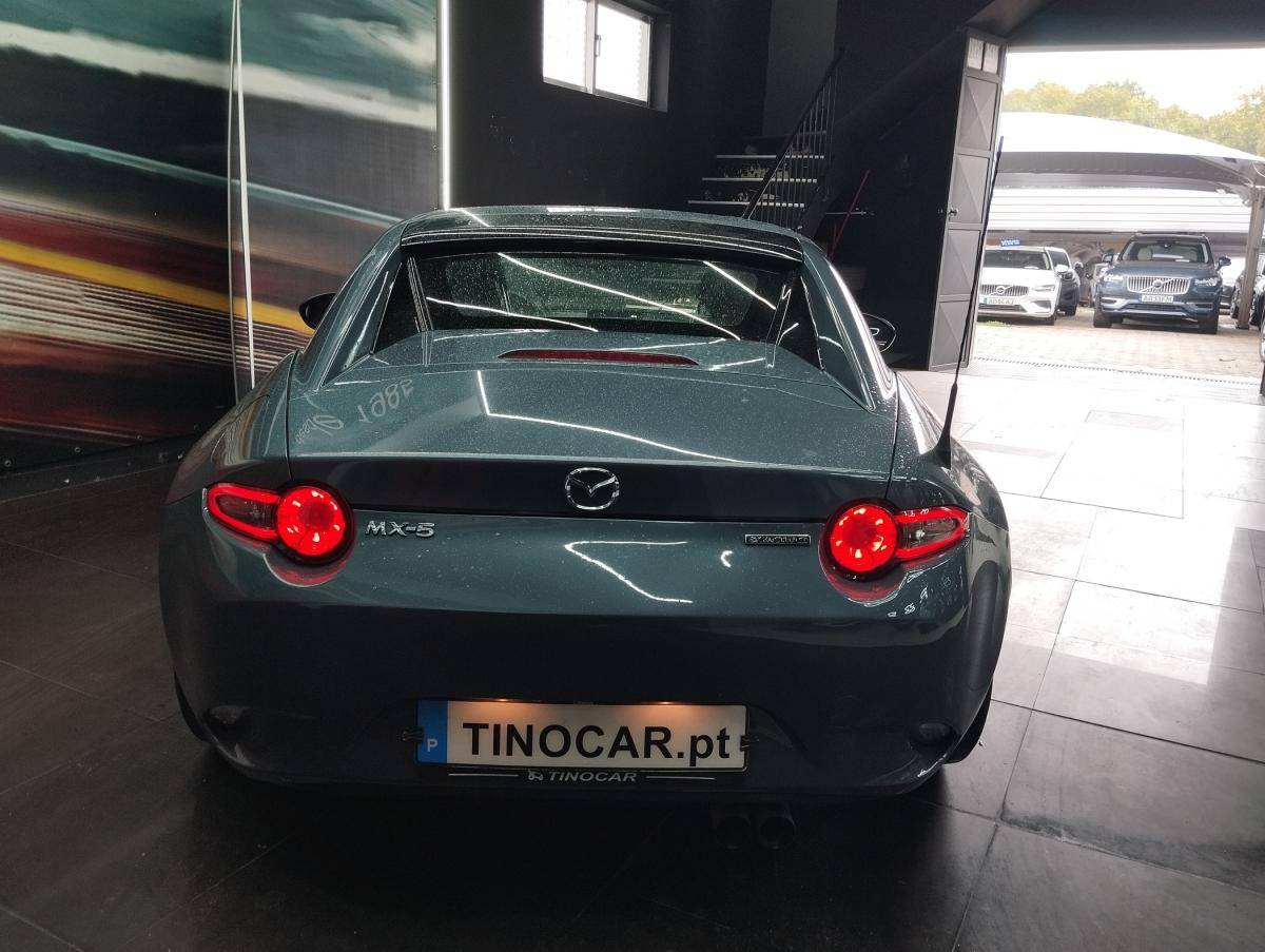 mazda-mx-5-2022-gasolina-1496cc