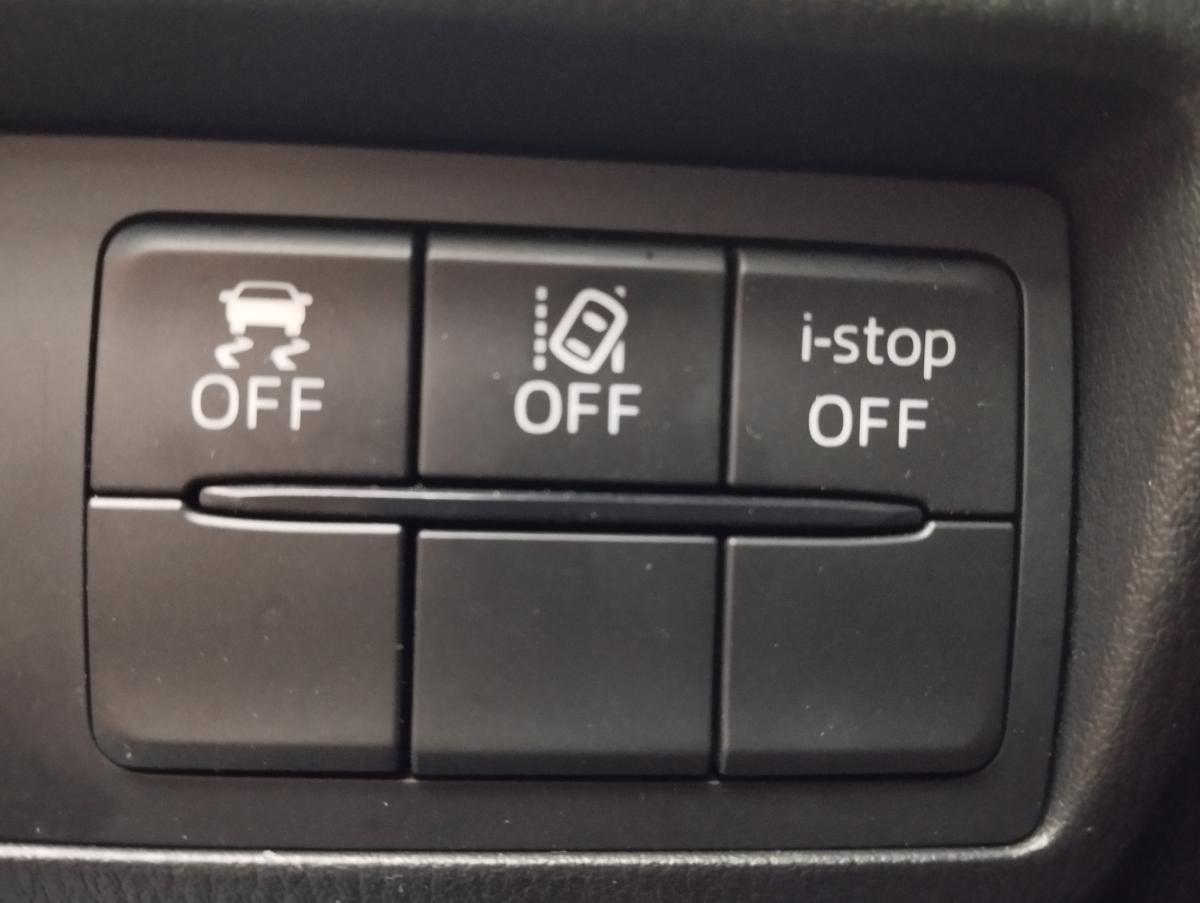 mazda-mx-5-2022-gasolina-1496cc