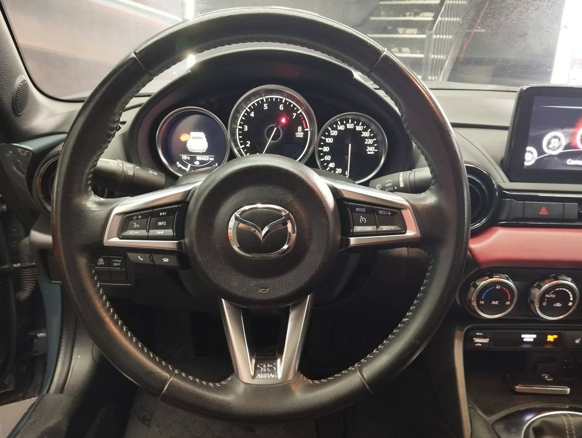 mazda-mx-5-2022-gasolina-1496cc