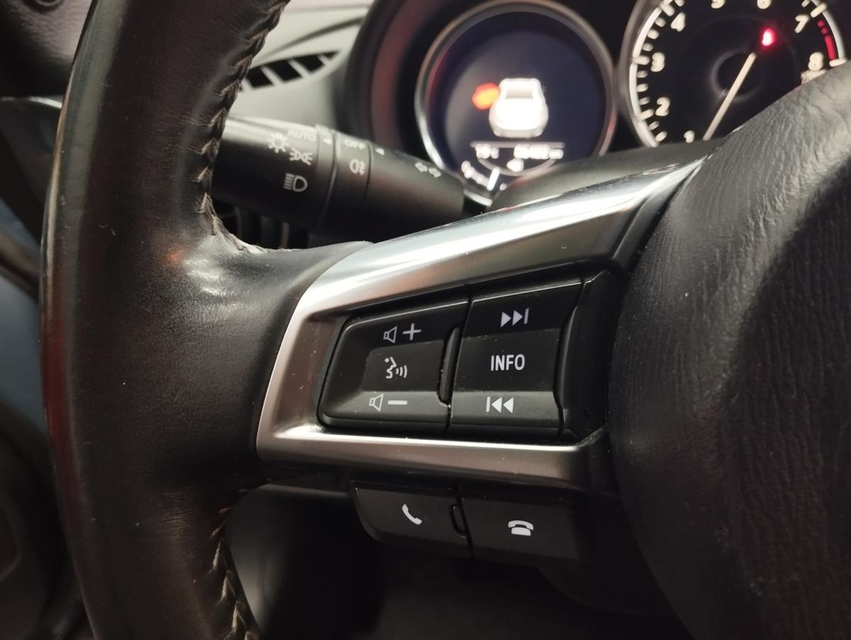 mazda-mx-5-2022-gasolina-1496cc