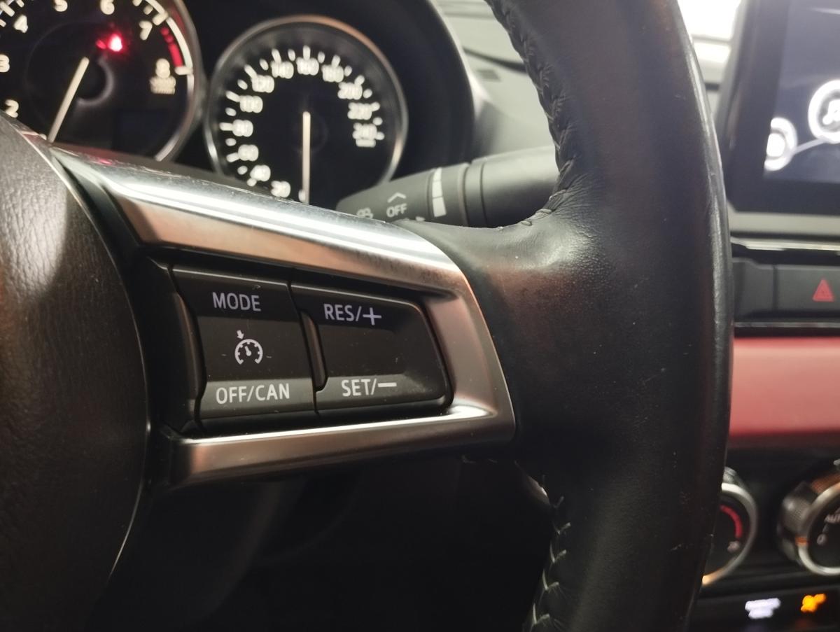 mazda-mx-5-2022-gasolina-1496cc