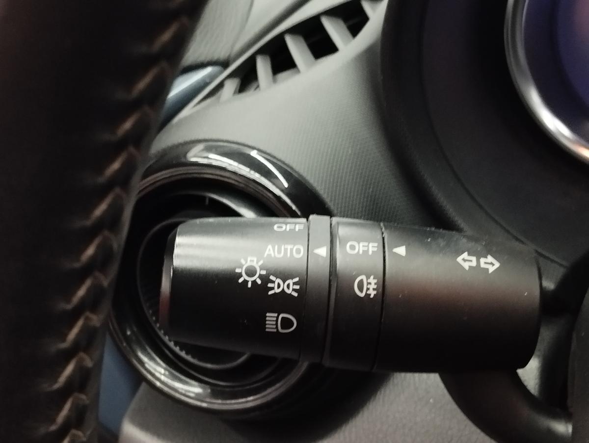 mazda-mx-5-2022-gasolina-1496cc