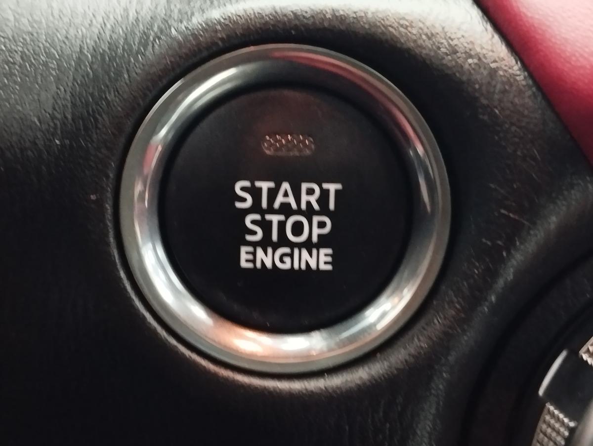 mazda-mx-5-2022-gasolina-1496cc