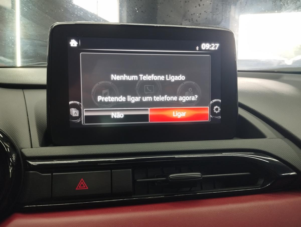 mazda-mx-5-2022-gasolina-1496cc