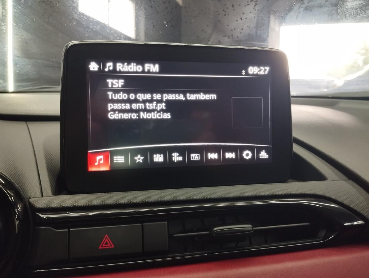 mazda-mx-5-2022-gasolina-1496cc