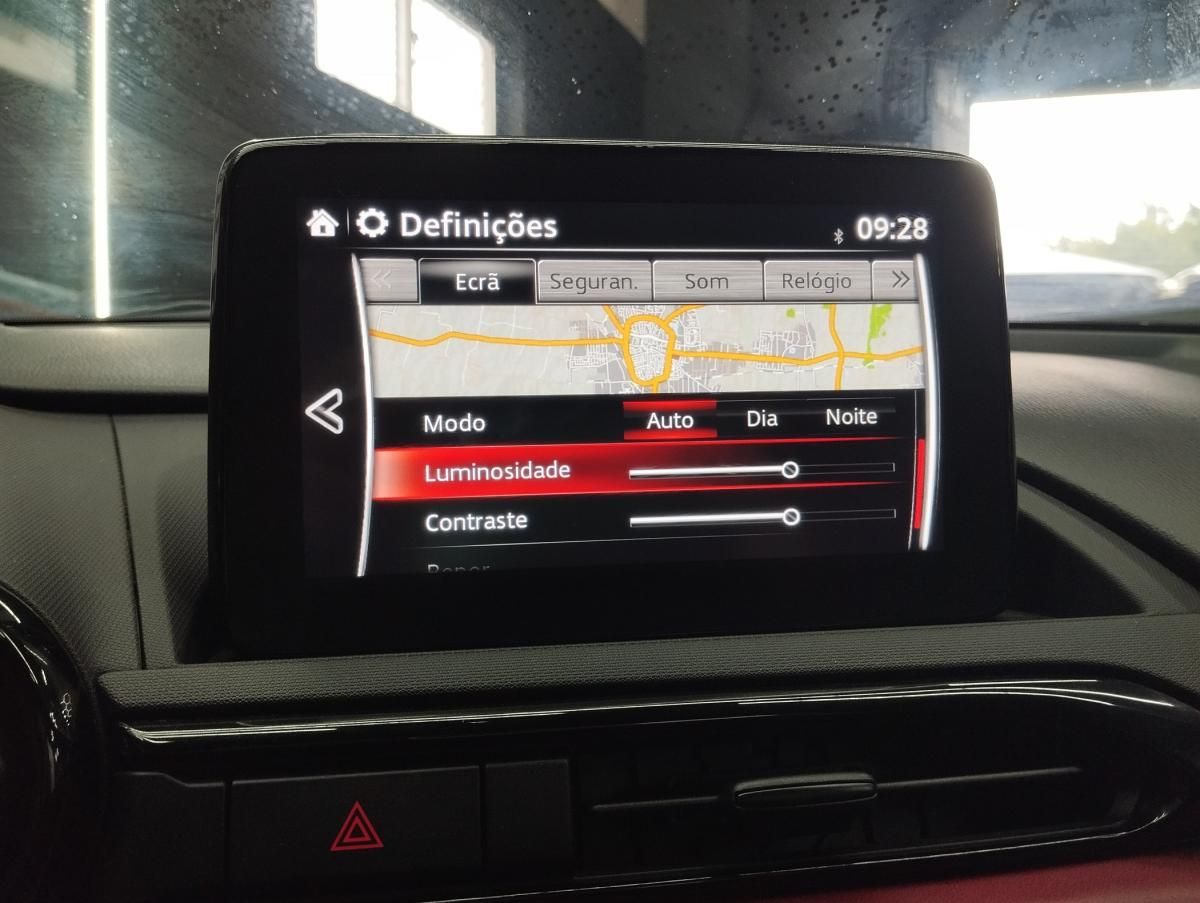 mazda-mx-5-2022-gasolina-1496cc