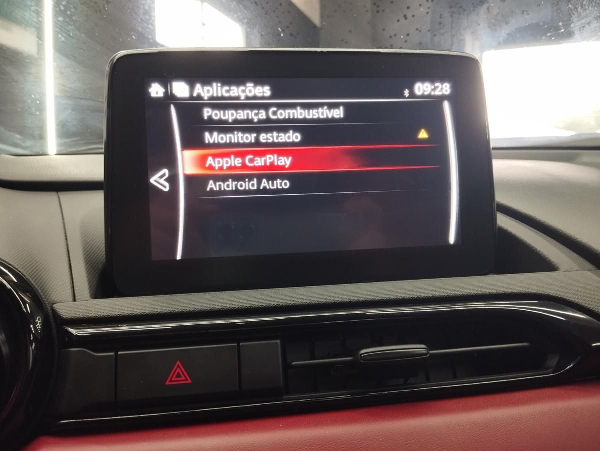 mazda-mx-5-2022-gasolina-1496cc