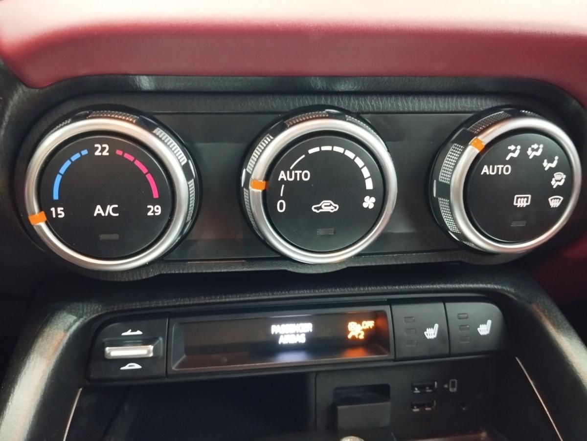 mazda-mx-5-2022-gasolina-1496cc
