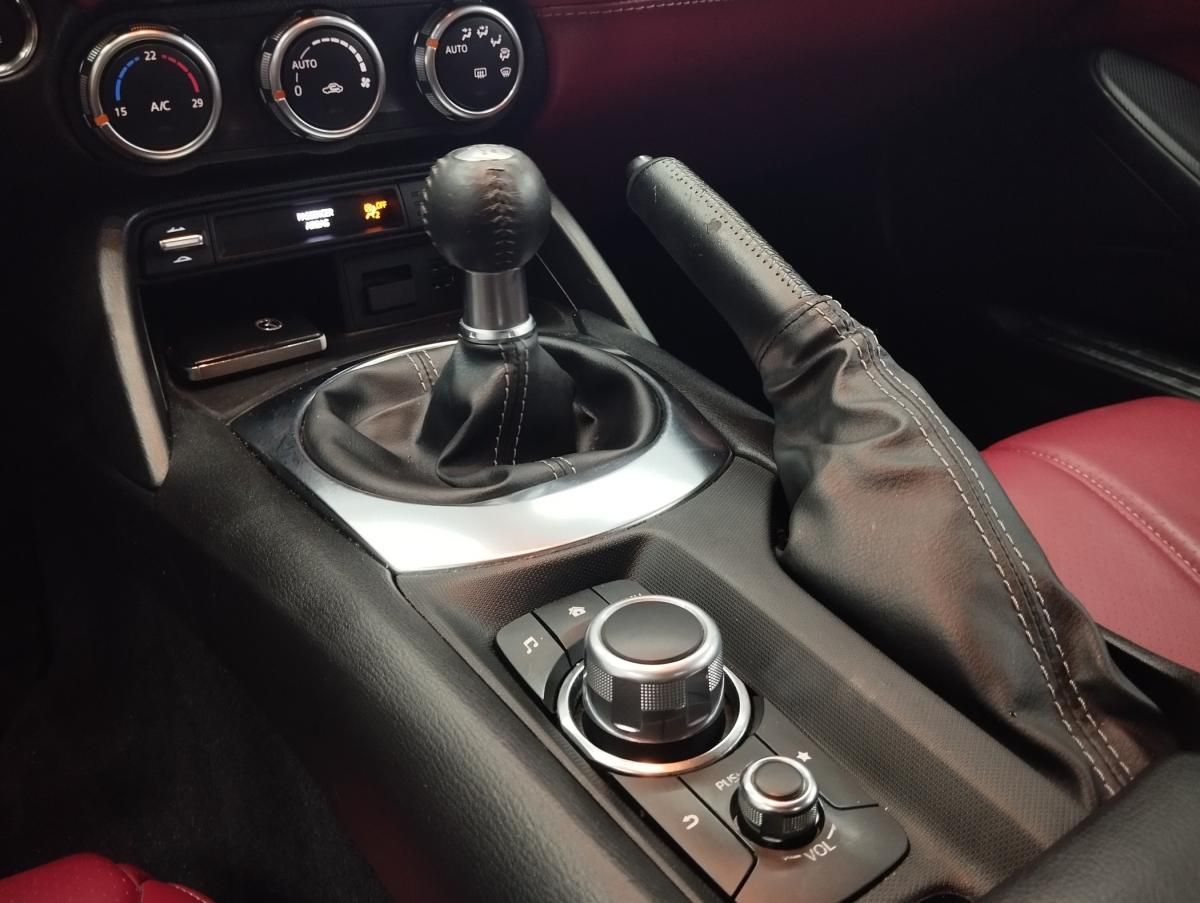 mazda-mx-5-2022-gasolina-1496cc