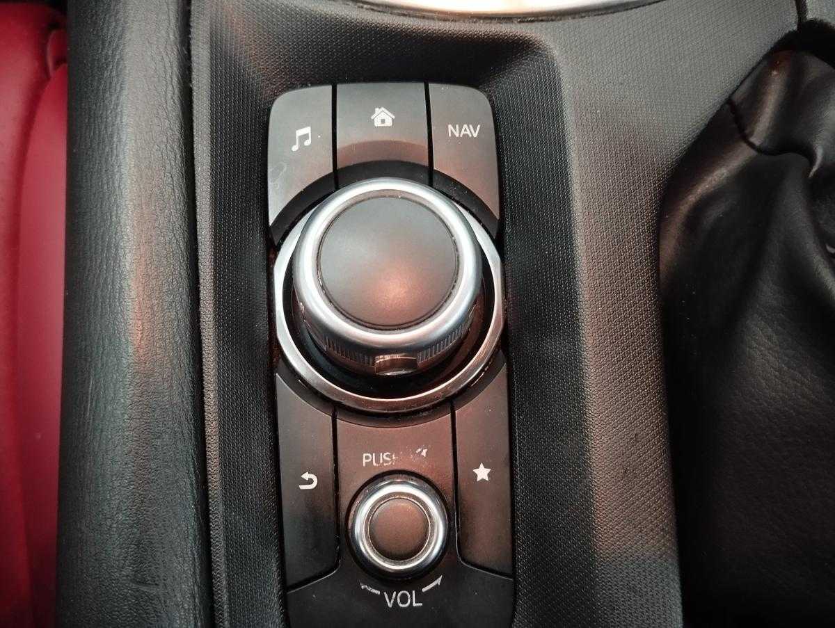 mazda-mx-5-2022-gasolina-1496cc