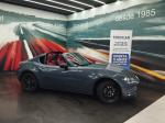 mazda-mx-5-2022-gasolina-1496cc