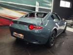 mazda-mx-5-2022-gasolina-1496cc