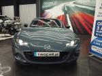 mazda-mx-5-2022-gasolina-1496cc
