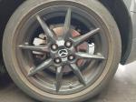 mazda-mx-5-2022-gasolina-1496cc