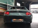 mazda-mx-5-2022-gasolina-1496cc