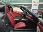 mazda-mx-5-2022-gasolina-1496cc