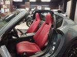 mazda-mx-5-2022-gasolina-1496cc