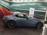 mazda-mx-5-2022-gasolina-1496cc