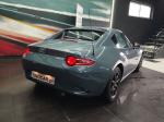 mazda-mx-5-2022-gasolina-1496cc