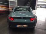 mazda-mx-5-2022-gasolina-1496cc