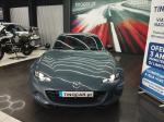 mazda-mx-5-2022-gasolina-1496cc
