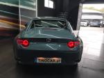 mazda-mx-5-2022-gasolina-1496cc
