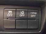 mazda-mx-5-2022-gasolina-1496cc