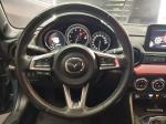 mazda-mx-5-2022-gasolina-1496cc