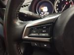 mazda-mx-5-2022-gasolina-1496cc