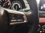 mazda-mx-5-2022-gasolina-1496cc