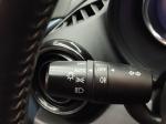 mazda-mx-5-2022-gasolina-1496cc