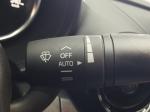 mazda-mx-5-2022-gasolina-1496cc