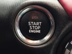 mazda-mx-5-2022-gasolina-1496cc