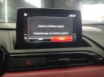 mazda-mx-5-2022-gasolina-1496cc