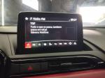 mazda-mx-5-2022-gasolina-1496cc