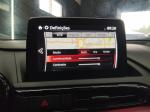 mazda-mx-5-2022-gasolina-1496cc