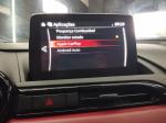 mazda-mx-5-2022-gasolina-1496cc